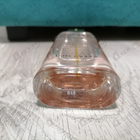 Отзыв Estee Lauder Modern Muse