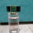 Отзыв Estee Lauder Modern Muse