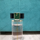 Парфюм Estee Lauder Modern Muse