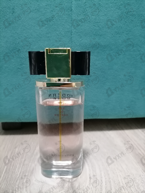 Парфюмерия Estee Lauder Modern Muse