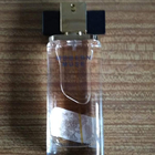 Духи Modern Muse от Estee Lauder