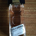 Отзыв Estee Lauder Modern Muse
