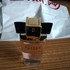 Духи Modern Muse от Estee Lauder