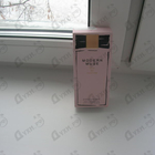 Отзыв Estee Lauder Modern Muse