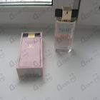 Духи Modern Muse от Estee Lauder