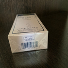 Духи Modern Muse от Estee Lauder