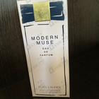 Отзыв Estee Lauder Modern Muse