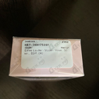 Отзывы Estee Lauder Modern Muse