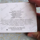 Отзывы Estee Lauder Modern Muse