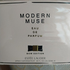 Парфюмерия Modern Muse от Estee Lauder
