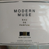 Парфюмерия Estee Lauder Modern Muse