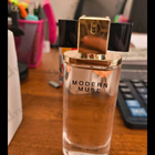 Отзыв Estee Lauder Modern Muse