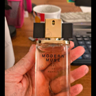 Парфюм Estee Lauder Modern Muse