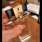 Духи Modern Muse от Estee Lauder