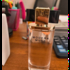 Отзыв Estee Lauder Modern Muse Купить Modern Muse от Estee Lauder