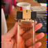 Парфюмерия Modern Muse от Estee Lauder