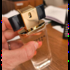 Отзывы Estee Lauder Modern Muse Купить Modern Muse от Estee Lauder