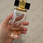 Отзывы Estee Lauder Modern Muse
