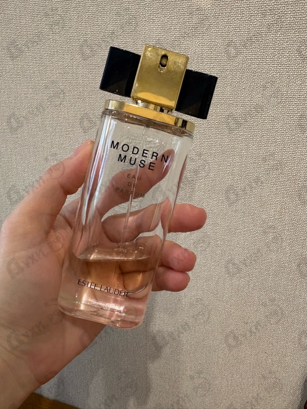 Купить Modern Muse от Estee Lauder