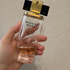 Купить Modern Muse от Estee Lauder