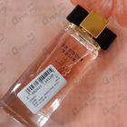 Отзыв Estee Lauder Modern Muse