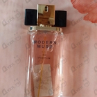 Отзывы Estee Lauder Modern Muse