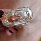 Отзыв Estee Lauder Modern Muse