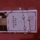 Духи Modern Muse от Estee Lauder