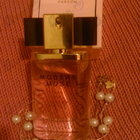 Отзыв Estee Lauder Modern Muse