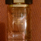 Отзывы Estee Lauder Modern Muse