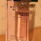Отзыв Estee Lauder Modern Muse