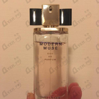 Отзыв Estee Lauder Modern Muse