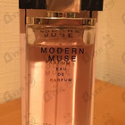 Духи Modern Muse от Estee Lauder