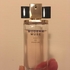 Отзывы Estee Lauder Modern Muse