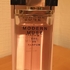 Духи Modern Muse от Estee Lauder