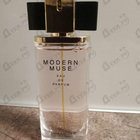 Парфюм Estee Lauder Modern Muse