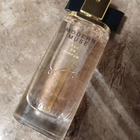 Духи Modern Muse от Estee Lauder
