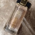 Духи Modern Muse от Estee Lauder