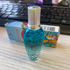 Отзывы Escada Born In Paradise Купить Born In Paradise от Escada