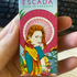 Парфюм Escada Born In Paradise Духи Born In Paradise от Escada