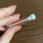 Парфюм Escada Born In Paradise