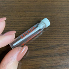 Духи Born In Paradise от Escada