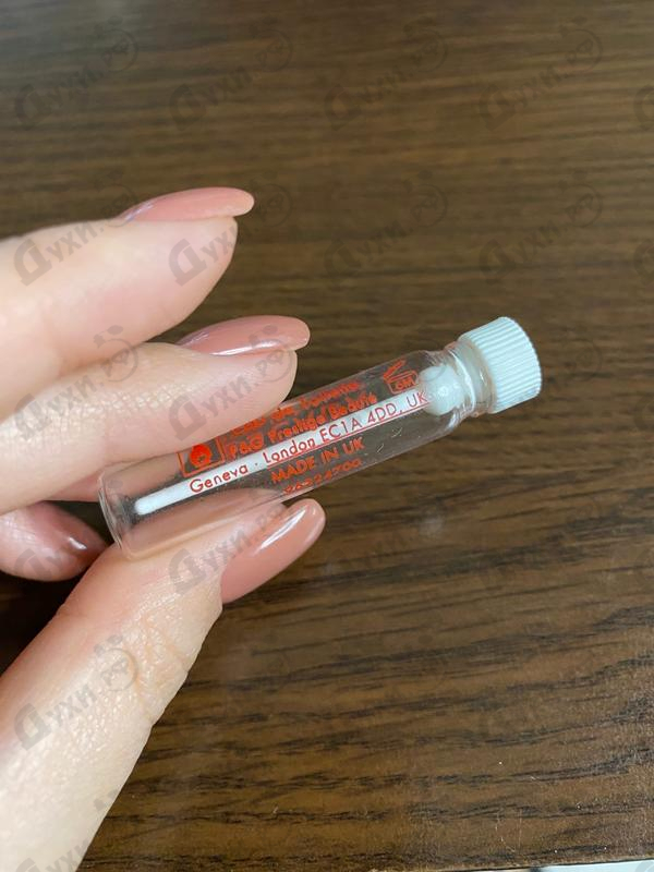 Духи Escada Born In Paradise Духи Born In Paradise от Escada