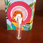 Парфюм Escada Born In Paradise