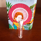 Духи Born In Paradise от Escada