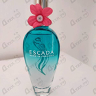 Парфюм Escada Born In Paradise