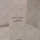 Отзыв Escada Born In Paradise