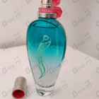 Духи Born In Paradise от Escada