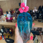 Духи Born In Paradise от Escada