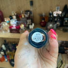 Отзывы Escada Born In Paradise